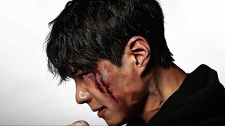 Good Boy ( 2025 ) - Episode 1 Eng Sub