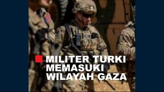 BERITA TERBARU HARI INI - BARU 28 OKT 2025 - BERITA HARI IN