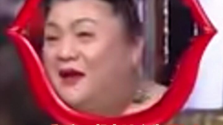 Japanese viewers were totally awkwarded—help! This way of being a fan is way too ahead of its time f
