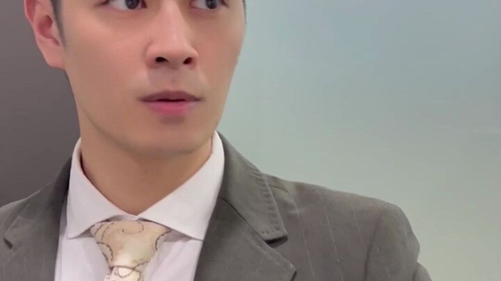 To make my employees work overtime, I actually went to extreme lengths and prepared this for them...