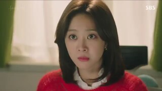 My Strange Hero Eps 07