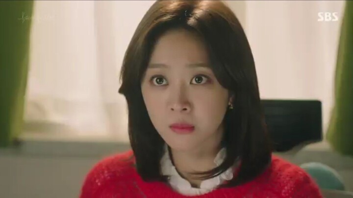 My Strange Hero Eps 07