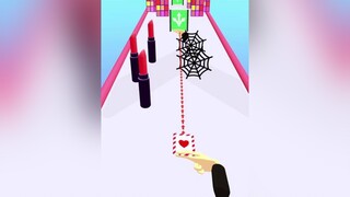 fypシ foryou funny game games gaming ❤️