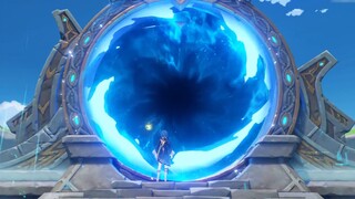Beyond the existence of the Torment, it is difficult to achieve 3 stars even at level 59