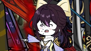 Taiqian Immortal Palace officially launched a dispute with the Heavenly Dao Alliance. Will the upper