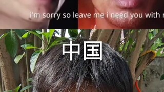【小神一起努力】视频加载中，速速查收惊喜！