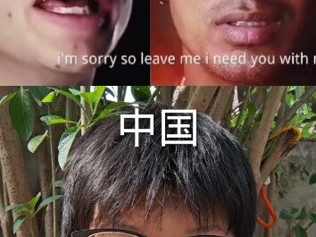 【小神一起努力】视频加载中，速速查收惊喜！