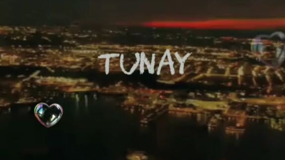 TUNAY