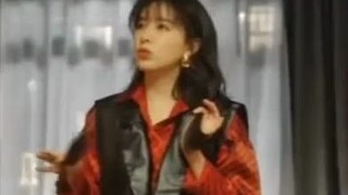 Selama liburan yang tak terduga, mari kita lihat merek yang dikenakan Kan Qingzi dalam drama~