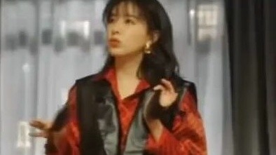 During the unexpected holiday, let's take a look at the brands Kan Qingzi wears in the drama~