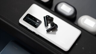 [Ozawa] Huawei FreeBuds Pro review: All-round Pro