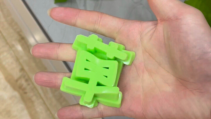 ทำไมคำว่า “หมดแล้ว” ถึงกลายเป็น “草” ได้ล่ะ?