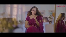 Bhelua____Mohua_Muna___Jahangir_Ran