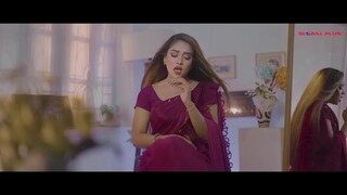 Bhelua____Mohua_Muna___Jahangir_Ran