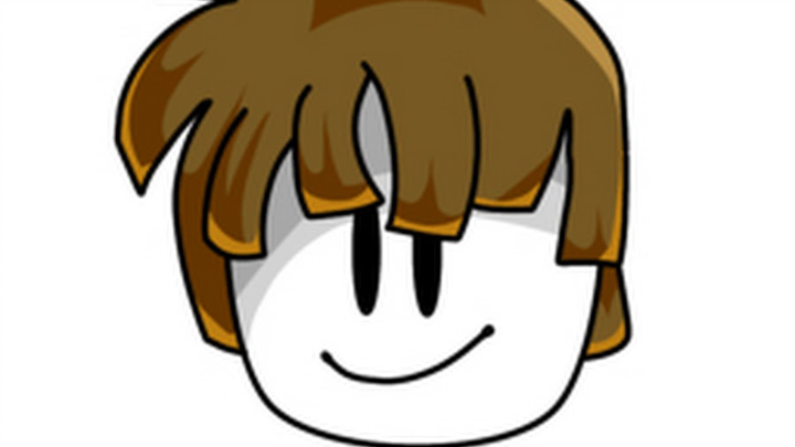 Obby creator experience