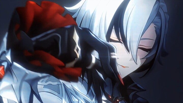 Who Doesn’t Love a Wildly Hilarious Bitch?