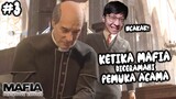 Begini Respon Mafia Diceramahi Pemuka Agama - Mafia Definitive Edition Indonesia - Part 3