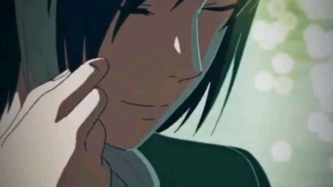 20 Dark Romance Anime That Will Leave You in Tears