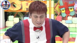 กัปตันเครื่องสายผลงานล่าสุดของยูกิ "อุลตร้าแมนเบลเซอร์" ปรากฏตัวแล้ว! 【เอ็กซ์คราฟ】