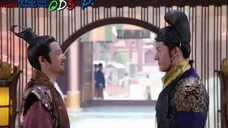 ❤️AN ORIENTAL ODYSSEY ❤️EPISODE 14 TAGALOG DUBBED CHINA DRAMA