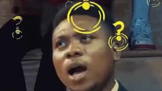 Sebelum aku lahir, ibuku sudah meninggal...