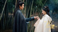 🇨🇳 The Prisoner of Beauty 2025 |Ep04| #EnglishSub