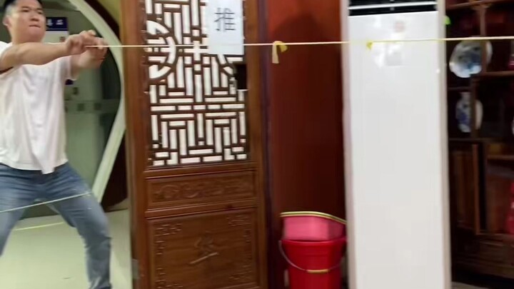 Còn loài vật nào có nhiều chân hơn nữa không?