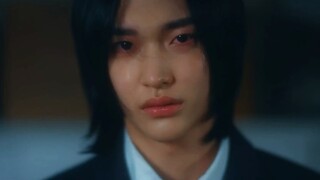 RIIZE新曲Love 119 MV公开
