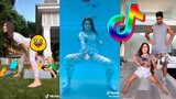 Craziest Twerk It For Me TikTok Compilation - Best Darling Twerk Dance Challenge