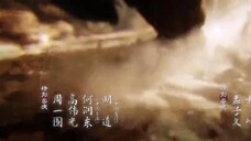 Thế Giới Võ Hiệp: Kim Dung EP 6 [Sub Việt]