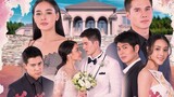 Unwilling Bride (2018 Thai drama) episode 16 FINALE