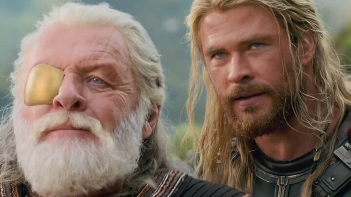 Fun Facts About Marvel Movies