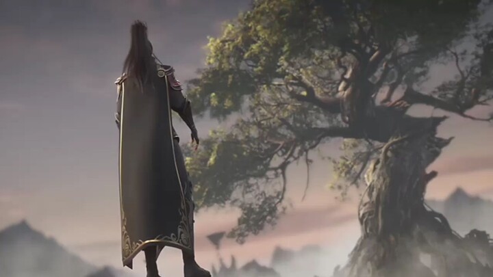 BTTH S5 EPS167 -169 DUB INDONESIA.