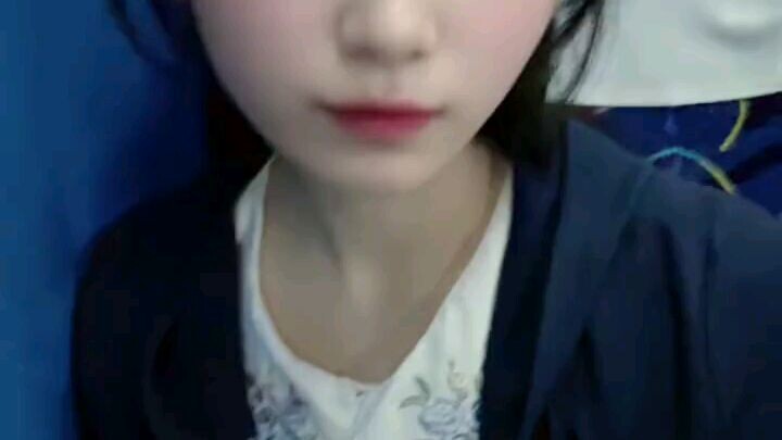 rabu