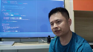 Pertanyaan wawancara logika untuk programmer dengan gaji bulanan 50rb