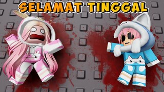 SELAMAT TINGGAL DUNIA... MOMON DAN ATUN DITABRAK TRUK SAMPAI MENINGGAL ft @BANGJBLOX