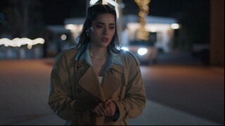 Neskrotné srdce 100 díl