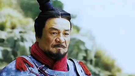 Li Mu is gone, Wang Jian is completely invincible, The Qin Empire