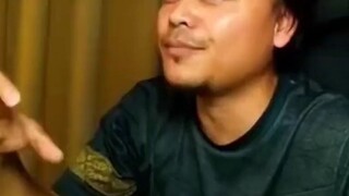 Selawat Sirri untuk Penawar Penyakit yang tiada jawapan