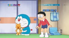 robot rubah doraemon bahasa jepang terbaru 2025 - dorachan tv