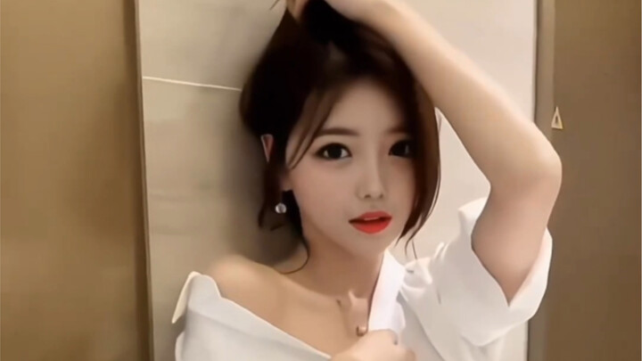 Beauty Collection 3.0