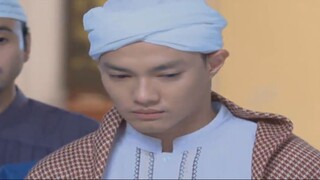 01 Haji Belajar Ngaji