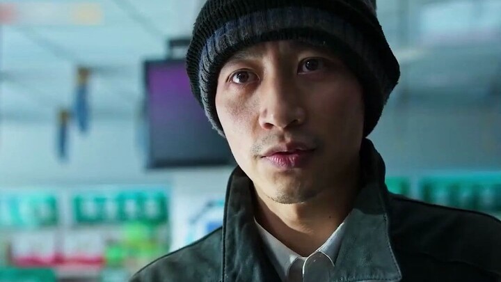 Dad: All that knowledge I taught you wasn’t wasted at all—it’s all coming in handy for me!