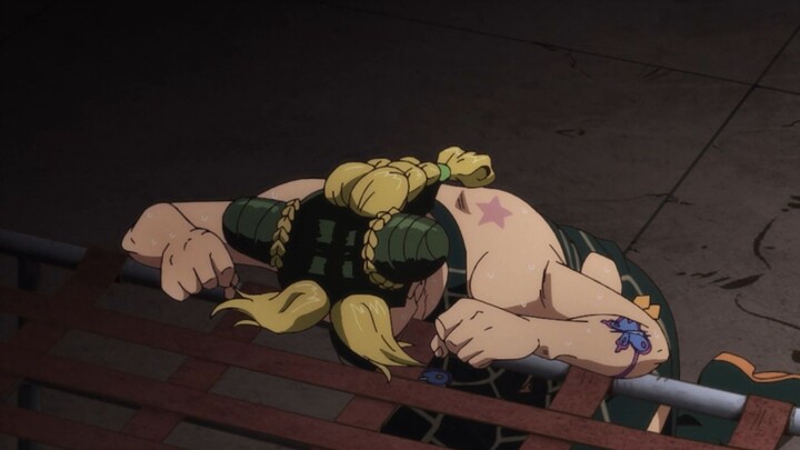 ไม่มีสุภาพบุรุษหลัง Da Qiao