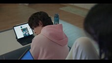 Ep.02 - ℕ𝕚𝕔𝕖 𝕋𝕠 ℕ𝕠𝕥 𝕄𝕖𝕖𝕥 𝕐𝕠𝕦 | 𝔼𝕟𝕘𝕊𝕦𝕓