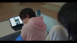 Ep.02 - ℕ𝕚𝕔𝕖 𝕋𝕠 ℕ𝕠𝕥 𝕄𝕖𝕖𝕥 𝕐𝕠𝕦 | 𝔼𝕟𝕘𝕊𝕦𝕓