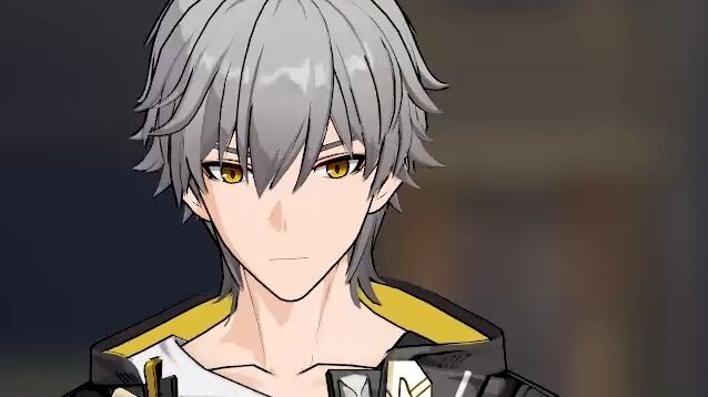 Perbedaan antara saku kiri dan kanan pria