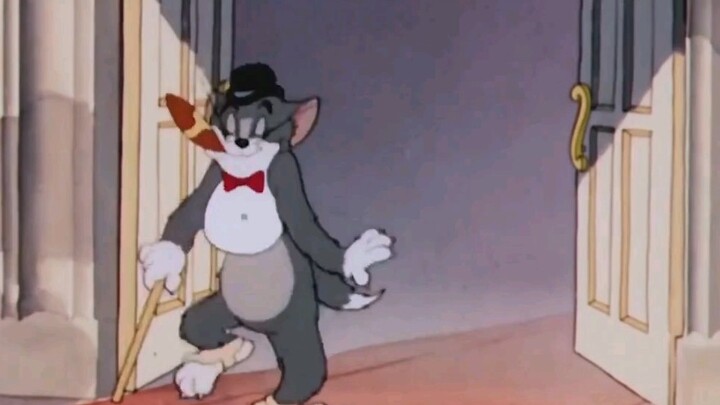 “Tiền có thật sự mua được hạnh phúc không?”