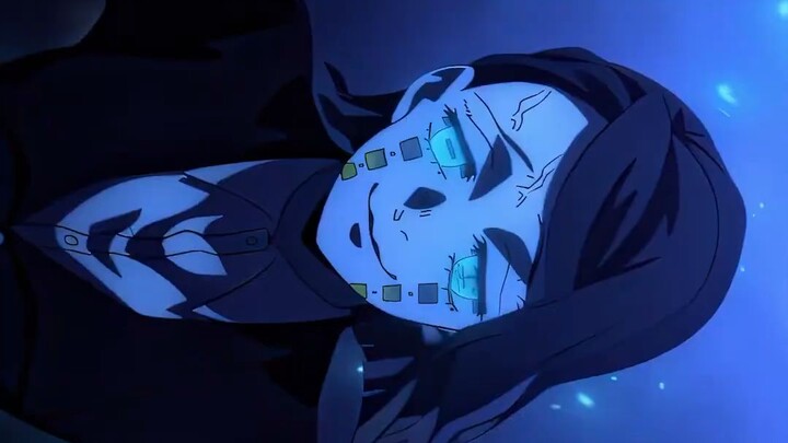 #Anime #animeedizt#kny