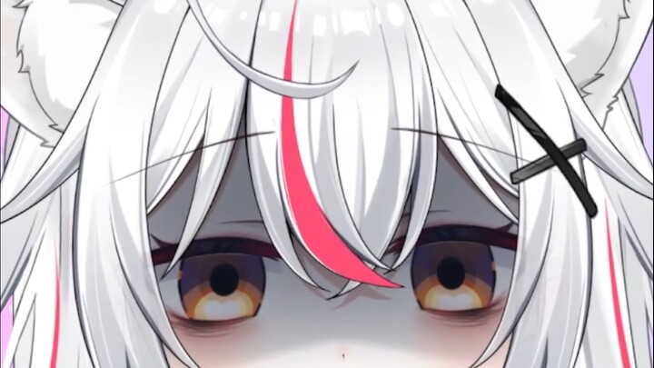 Good kids, don’t browse Bilibili before going to bed, otherwise...